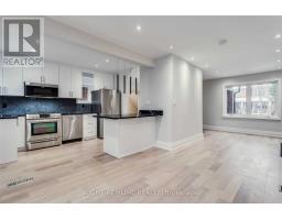 611 Hillsdale Avenue E, Toronto, ON M4S1V1 Photo 8