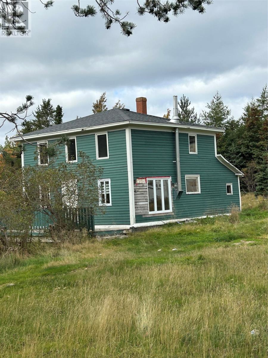 136-138 Farm Road - 1