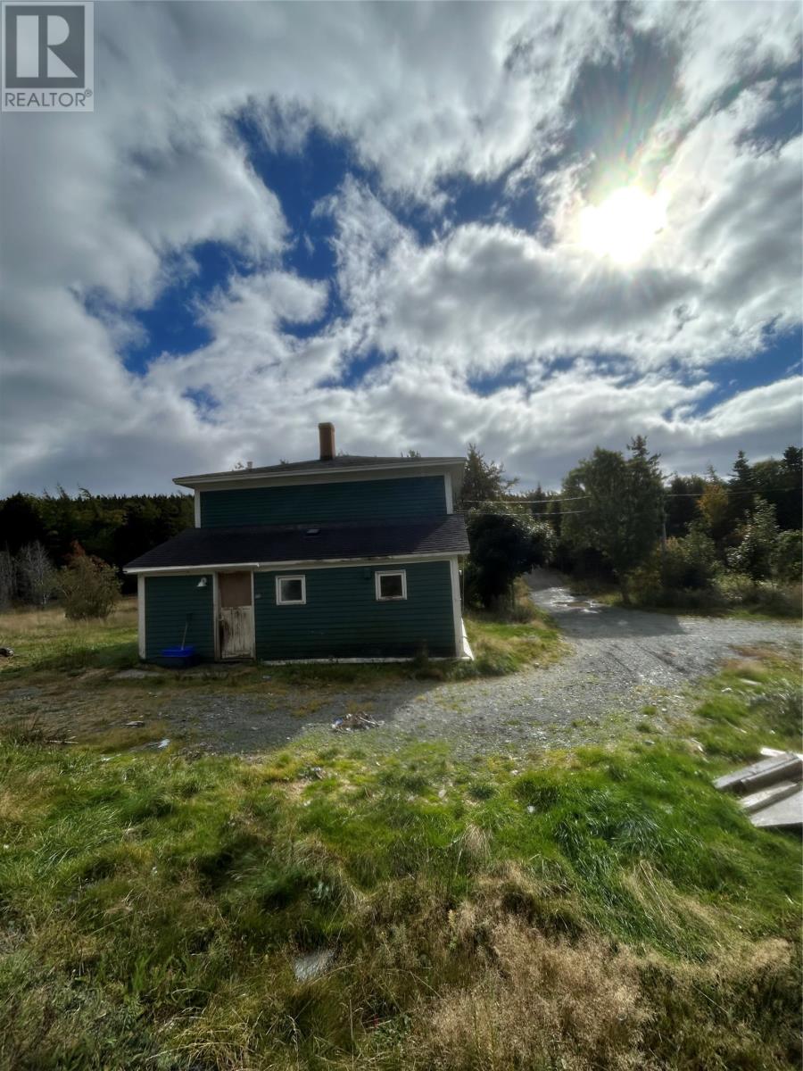 136-138 Farm Road - 8