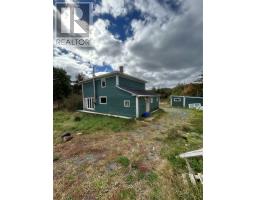 Bath (# pieces 1-6) - 136-138 Farm Road, Brigus, NL A0A1K0 Photo 7