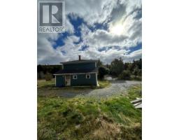Living room - 136-138 Farm Road, Brigus, NL A0A1K0 Photo 8