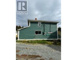 136-138 Farm Road, Brigus, NL A0A1K0 Photo 9