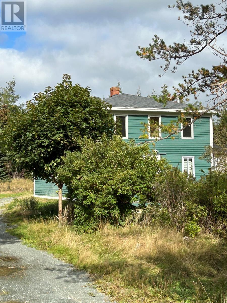 136-138 Farm Road - 4
