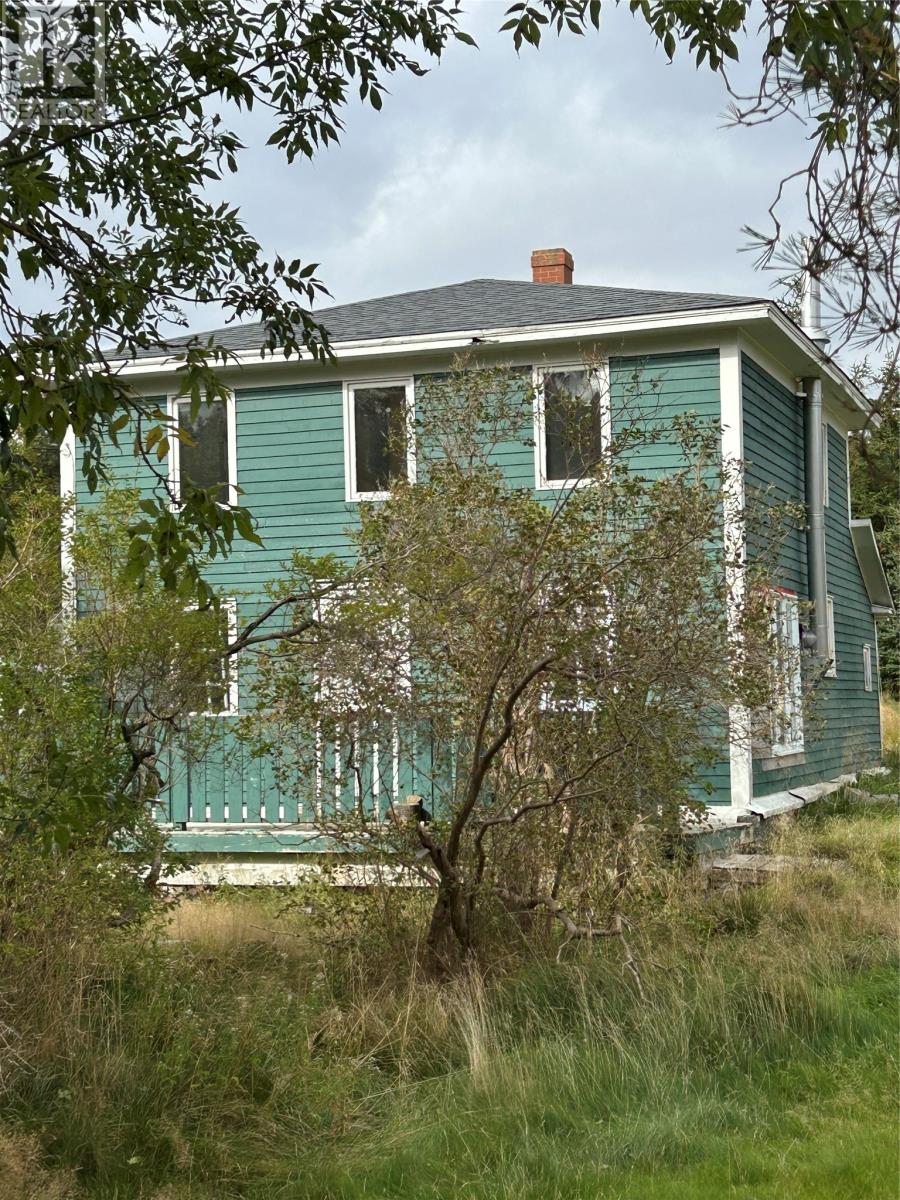 136-138 Farm Road - 5