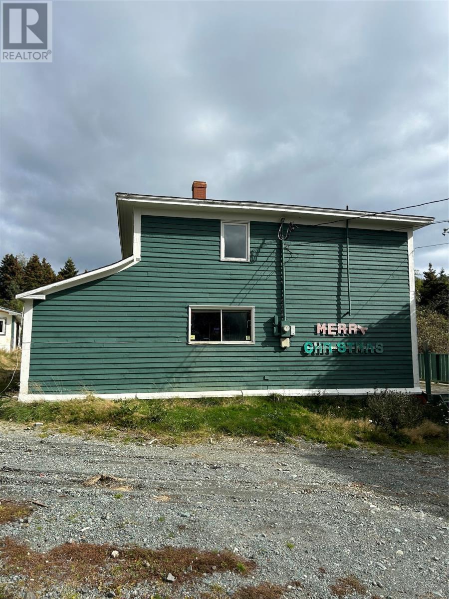 136-138 Farm Road - 9