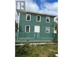 136-138 Farm Road thumbnail 2