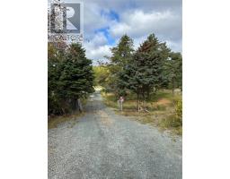 136-138 Farm Road thumbnail 3