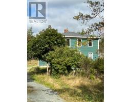 136-138 Farm Road thumbnail 4