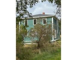 136-138 Farm Road thumbnail 5