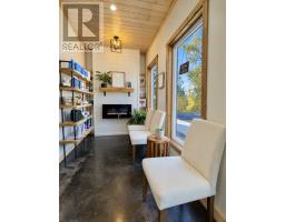 34 Discovery Estates, Georges Brook   Milton, NL A5A0J3 Photo 11