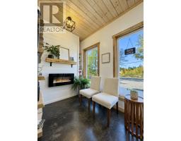 34 Discovery Estates, Georges Brook   Milton, NL A5A0J3 Photo 12