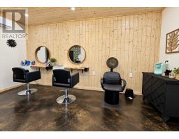 34 Discovery Estates, Georges Brook   Milton, NL A5A0J3 Photo 13