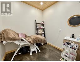 34 Discovery Estates, Georges Brook   Milton, NL A5A0J3 Photo 15