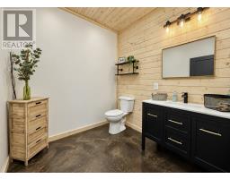 34 Discovery Estates, Georges Brook   Milton, NL A5A0J3 Photo 18