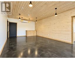 34 Discovery Estates, Georges Brook   Milton, NL A5A0J3 Photo 20