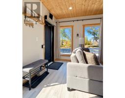 34 Discovery Estates, Georges Brook   Milton, NL A5A0J3 Photo 22