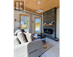 34 Discovery Estates, Georges Brook   Milton, NL A5A0J3 Photo 23