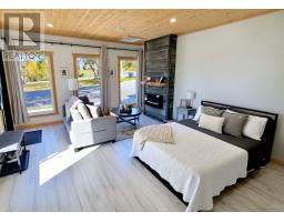 34 Discovery Estates, Georges Brook   Milton, NL A5A0J3 Photo 24