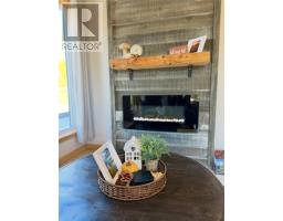 34 Discovery Estates, Georges Brook   Milton, NL A5A0J3 Photo 25