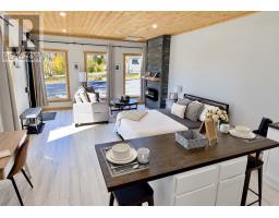 34 Discovery Estates, Georges Brook   Milton, NL A5A0J3 Photo 26