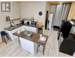 34 Discovery Estates, Georges Brook   Milton, NL A5A0J3 Photo 29