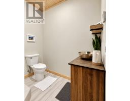 34 Discovery Estates, Georges Brook   Milton, NL A5A0J3 Photo 30