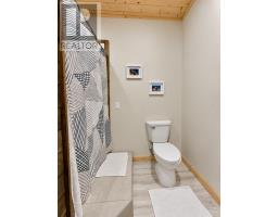 34 Discovery Estates, Georges Brook   Milton, NL A5A0J3 Photo 31