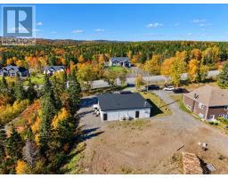 34 Discovery Estates, Georges Brook   Milton, NL A5A0J3 Photo 6