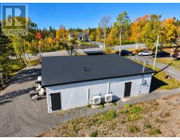 34 Discovery Estates, Georges Brook   Milton, NL A5A0J3 Photo 7