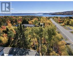 34 Discovery Estates, Georges Brook   Milton, NL A5A0J3 Photo 8