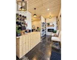 34 Discovery Estates, Georges Brook   Milton, NL A5A0J3 Photo 9