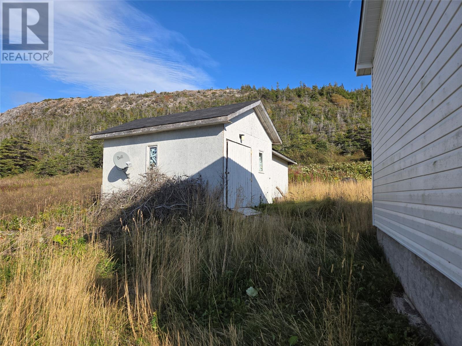 266 Main Road - 16