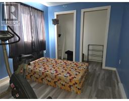 266 Main Road thumbnail 11