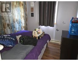 266 Main Road thumbnail 12