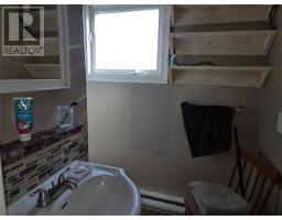 266 Main Road thumbnail 13