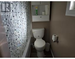 266 Main Road thumbnail 14