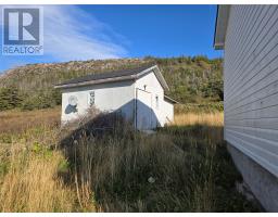 266 Main Road thumbnail 16