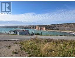 266 Main Road thumbnail 17