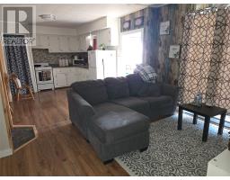 266 Main Road thumbnail 4