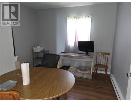 266 Main Road thumbnail 5