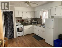 266 Main Road thumbnail 6