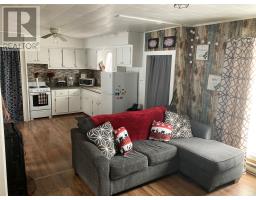 266 Main Road thumbnail 7
