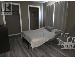 266 Main Road thumbnail 9