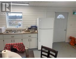 27 Farm Road, Black Duck Siding, NL A0N2G0 Photo 12
