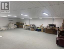 27 Farm Road, Black Duck Siding, NL A0N2G0 Photo 13
