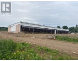 27 Farm Road, Black Duck Siding, NL A0N2G0 Photo 14