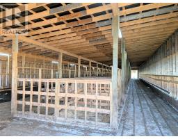 27 Farm Road, Black Duck Siding, NL A0N2G0 Photo 15
