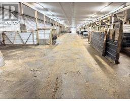 27 Farm Road, Black Duck Siding, NL A0N2G0 Photo 17