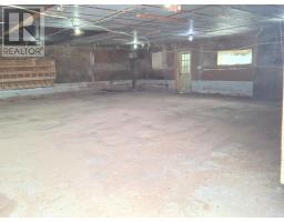 27 Farm Road, Black Duck Siding, NL A0N2G0 Photo 19