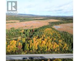 27 Farm Road, Black Duck Siding, NL A0N2G0 Photo 20